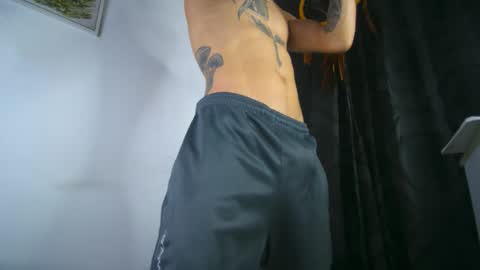 Snapshot of sem_alas chatting on 12, 9, 2025 sem_alas online show from 12, 9, 2025