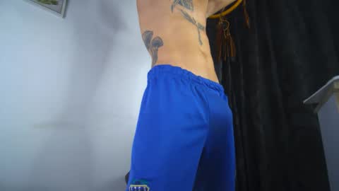 Snapshot of sem_alas chatting on 14, 9, 2025 sem_alas online show from 14, 9, 2025