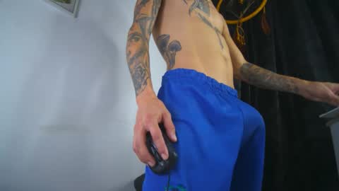 Snapshot of sem_alas chatting on 21, 9, 2025 sem_alas online show from 21, 9, 2025