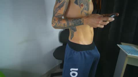 Snapshot of sem_alas chatting on 26, 9, 2025 sem_alas online show from 26, 9, 2025