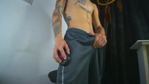 Snapshot of sem_alas chatting on 28, 9, 2025 sem_alas online show from 28, 9, 2025