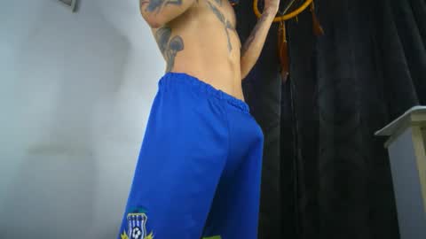 Snapshot of sem_alas chatting on 12, 10, 2025 sem_alas online show from 12, 10, 2025