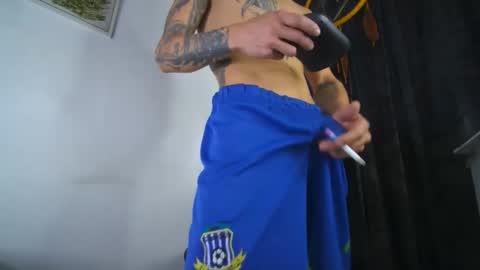 Snapshot of sem_alas chatting on 26, 10, 2025 sem_alas online show from 26, 10, 2025