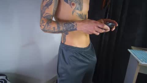 Snapshot of sem_alas chatting on 14, 11, 2025 sem_alas online show from 14, 11, 2025