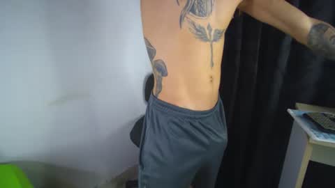 Snapshot of sem_alas chatting on 21, 11, 2025 sem_alas online show from 21, 11, 2025