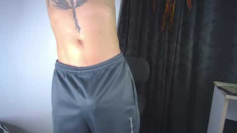 Snapshot of sem_alas chatting on 14, 7, 2026 sem_alas online show from 14, 7, 2026