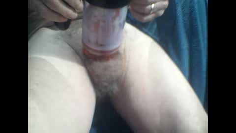 frederick online show from 15, 11, 2025