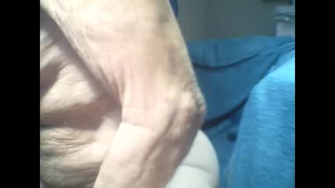 frederick online show from 3, 12, 2025