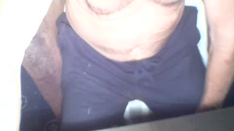 Snapshot of semajstretsa chatting on 20, 7, 2026 frederick online show from 20, 7, 2026