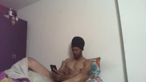 semental24cm online show from 8, 1, 2026