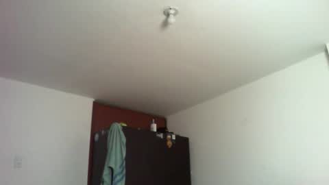 semental24cm online show from 14, 1, 2026