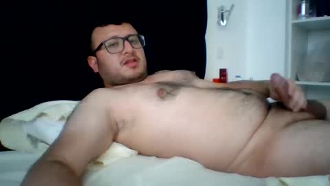 sementalpajero online show from 4, 1, 2025