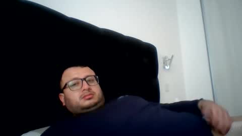 sementalpajero online show from 5, 10, 2025