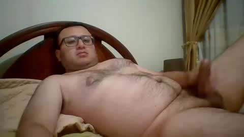 sementalpajero online show from 23, 2, 2026