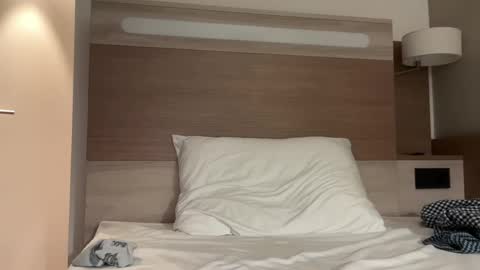 semi40 online show from 14, 2, 2025