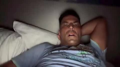 semi40 online show from 10, 1, 2026