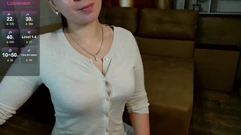 Snapshot of semisweetdream chatting on 26, 1, 2025 Next stream 2912 GMT2 online show from 26, 1, 2025