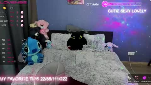 Snapshot of semurmur chatting on 9, 2, 2025 S E M U R online show from 9, 2, 2025