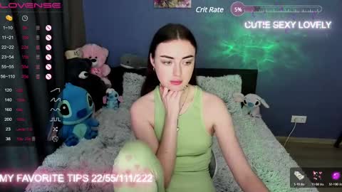 Snapshot of semurmur chatting on 23, 2, 2025 S E M U R online show from 23, 2, 2025
