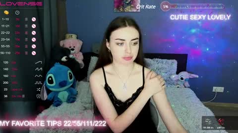 Snapshot of semurmur chatting on 12, 3, 2025 S E M U R online show from 12, 3, 2025