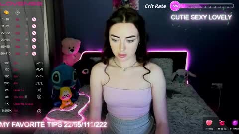 Snapshot of semurmur chatting on 30, 9, 2025 S E M U R online show from 30, 9, 2025