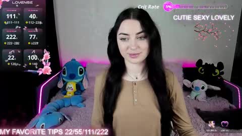 S E M U R online show from 3, 3, 2026