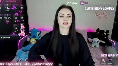 S E M U R online show from 10, 4, 2026