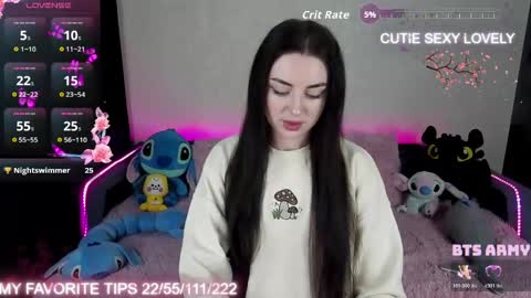 S E M U R online show from 11, 4, 2026