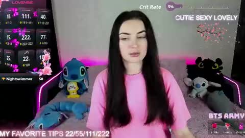 S E M U R online show from 9, 6, 2026