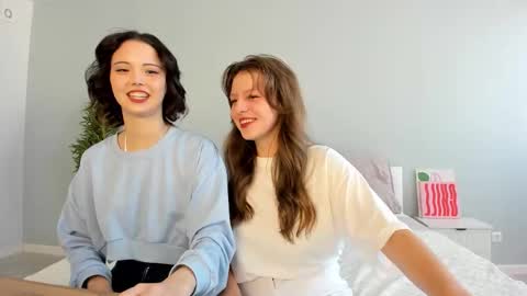 Ami online show from 8, 10, 2025