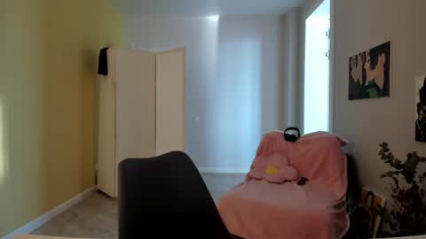 Ami online show from 19, 10, 2025