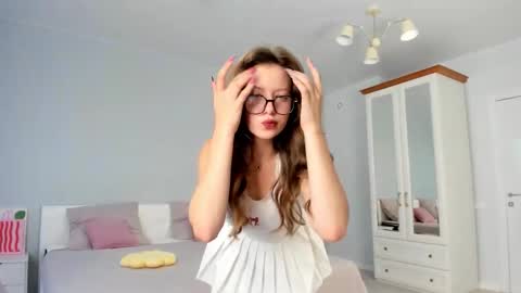 Ami online show from 27, 10, 2025