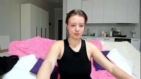 Ami online show from 31, 10, 2025