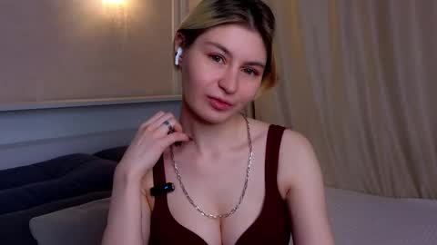 Snapshot of senabouthot chatting on 8, 11, 2025 Lilith online show from 8, 11, 2025