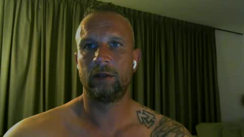 sence08 online show from 19, 6, 2026