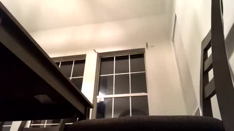 sencilloparati online show from 20, 2, 2026