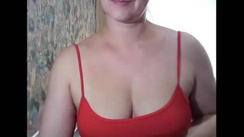 send me online show from 23, 10, 2025