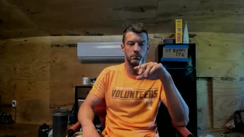 sendholeto7068443167 online show from 11, 4, 2026