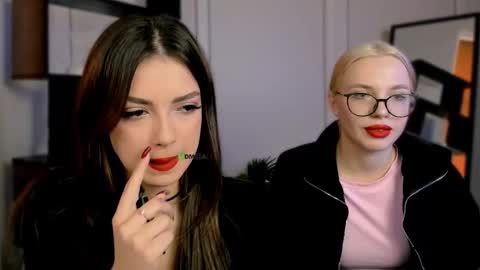 Sendi online show from 17, 10, 2025