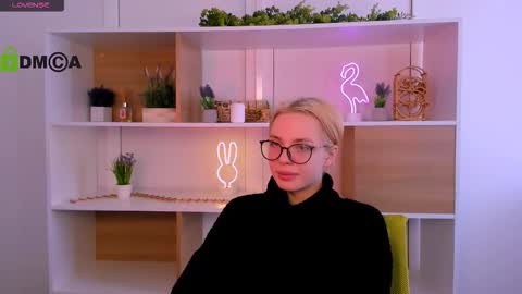 Sendi online show from 14, 11, 2025