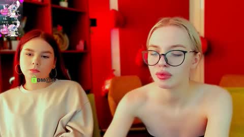 Sendi online show from 16, 2, 2026