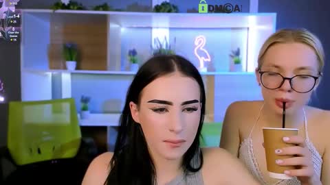 Sendi online show from 8, 3, 2026