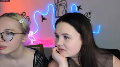 Sendi online show from 14, 3, 2026