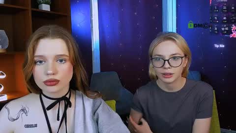 Sendi online show from 1, 4, 2026