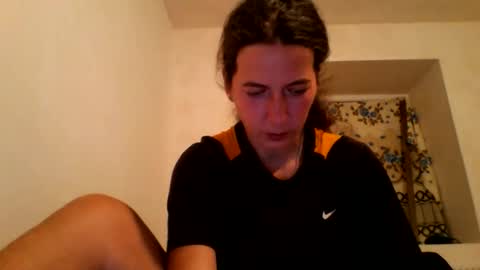 sendiarayl online show from 20, 10, 2025