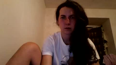 sendiarayl online show from 4, 3, 2026