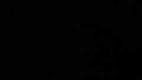 senecathestoic25 online show from 1, 3, 2026