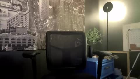 senecathestoic25 online show from 2, 4, 2026