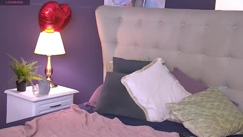 Seni bigtits bigboobs hard tits new anal ass hardcore bigass boobs bounce extreme online show from 9, 3, 2026