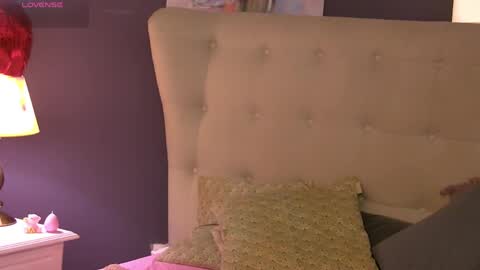 Seni bigtits bigboobs hard tits new anal ass hardcore bigass boobs bounce extreme online show from 5, 4, 2026